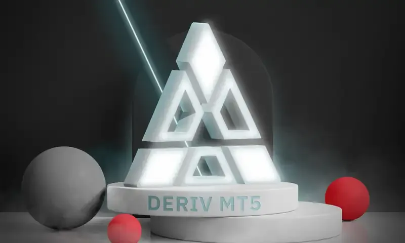 Perché il mondo del trading ama la piattaforma MT5