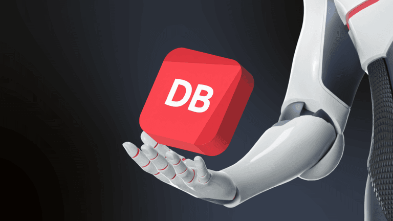 在 Deriv Bot 推出 Accumulator 期權 - 將小幅市場波動最大化