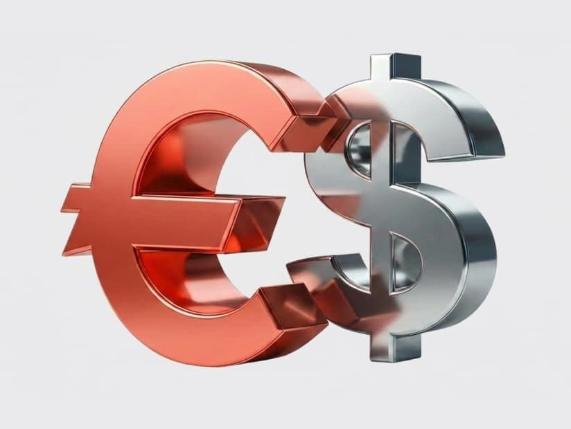 EUR/USD inasimama imara kabla ya mkutano muhimu wa ECB