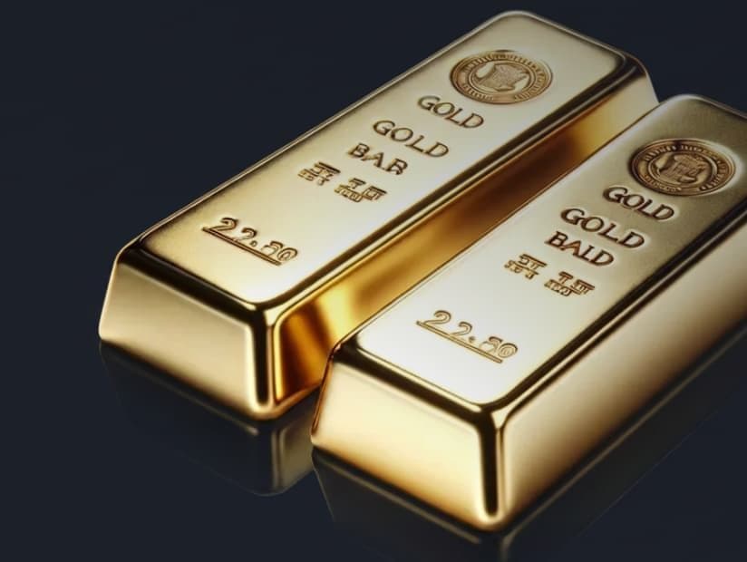 රත්රන් මුරකරුවෙකු වීමට හේතු 5 ක් මෙන්න
