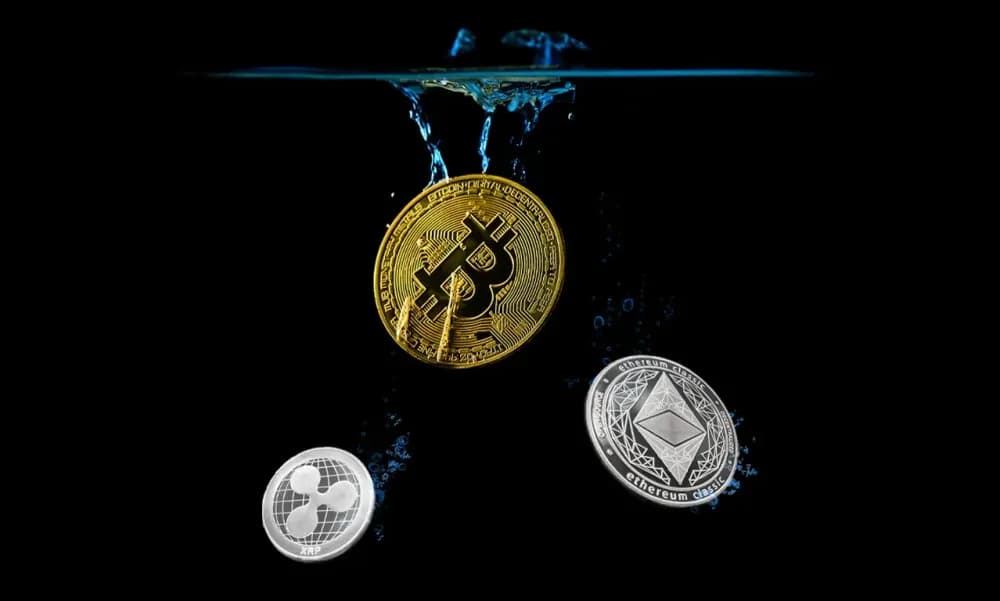 أخبار السوق – الأسبوع 3، نوفمبر 2022