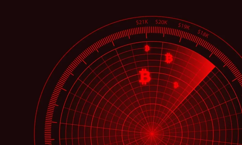 أخبار السوق – الأسبوع الثالث، أكتوبر 2022