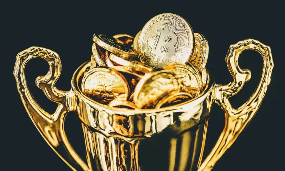 Market news – Week 2, September 2022