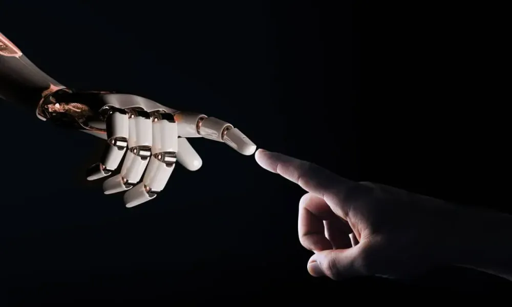 أهم 5 نصائح لاستراتيجية التداول الخاصة بك على Deriv Bot