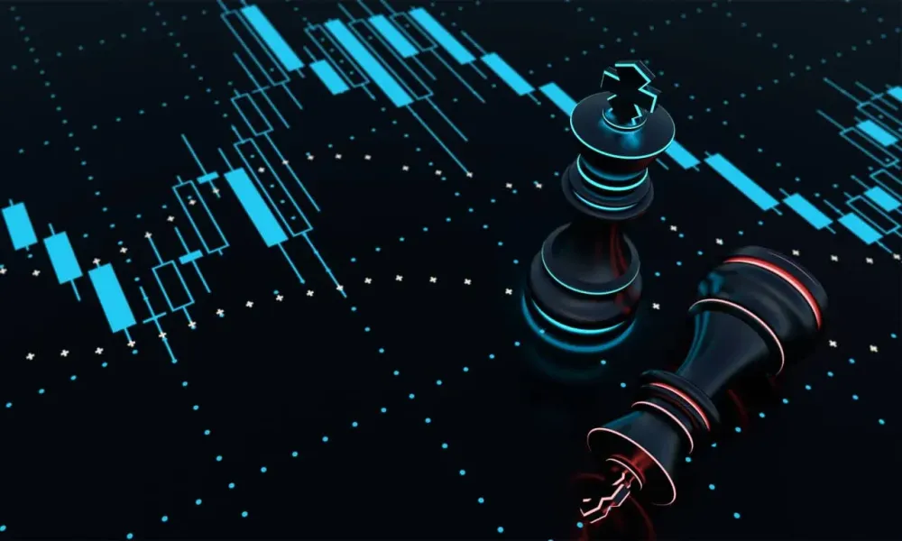 Beginners guide: The dos and don’ts of CFD trading