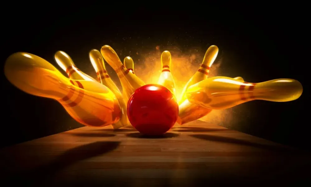 Market news – Week 2, July 2022