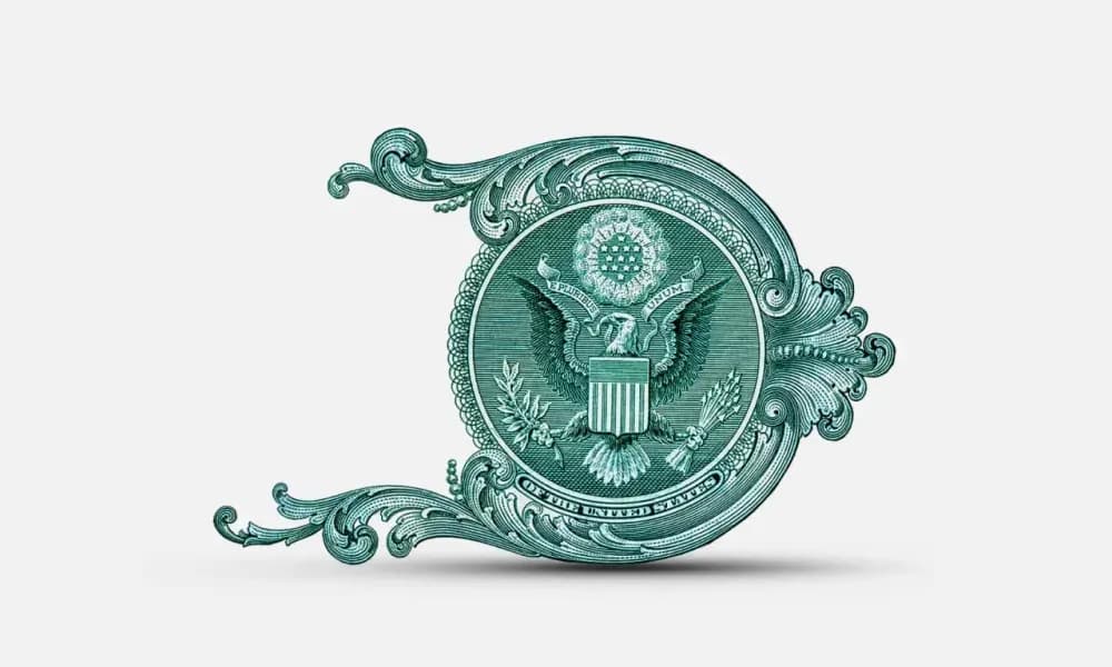 Weekly market report – 9 May 2022