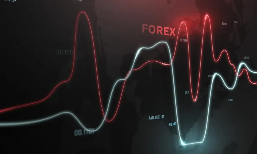 Forex kurlarını etkileyen faktörler
