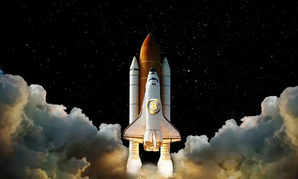 Weekly market report – 21 Mar 2022