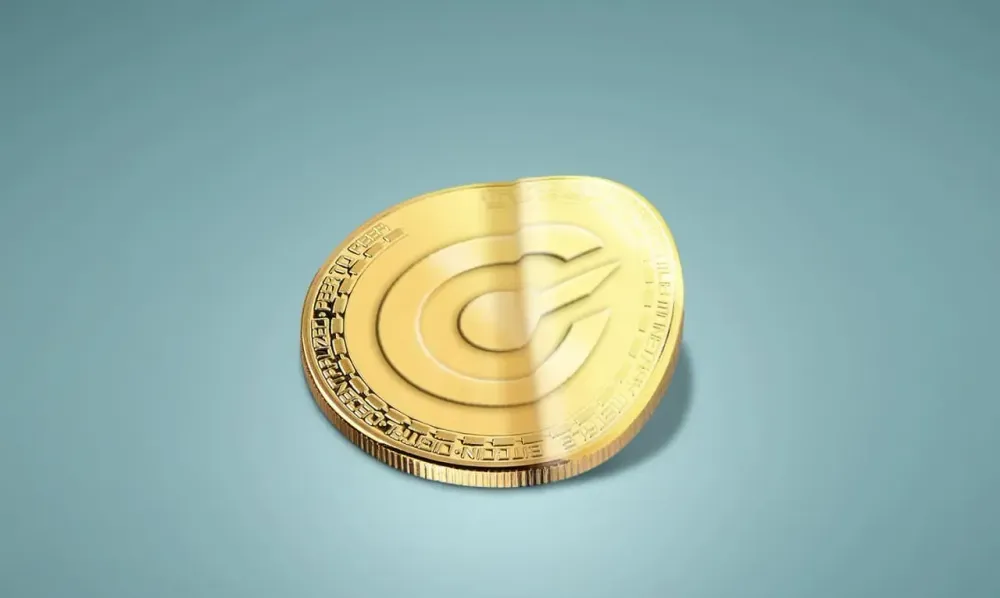 أخبار السوق – الأسبوع 3، فبراير 2023