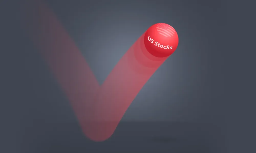 Piyasa haberleri – Mart 2023, 2. Hafta