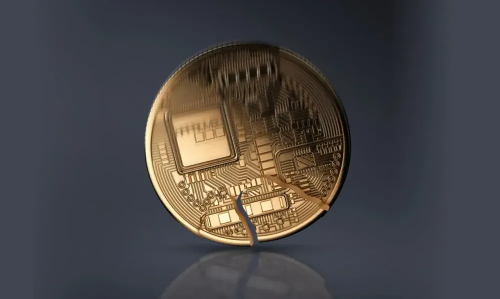 أخبار السوق – الأسبوع 3، مارس 2023