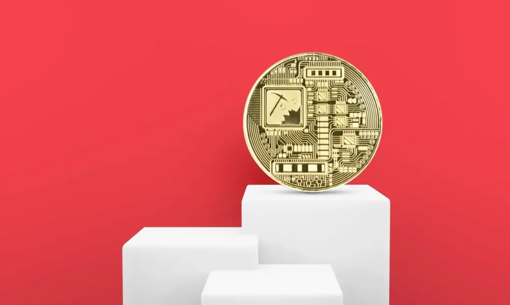 Habari za soko – Wiki ya 3, Aprili 2023