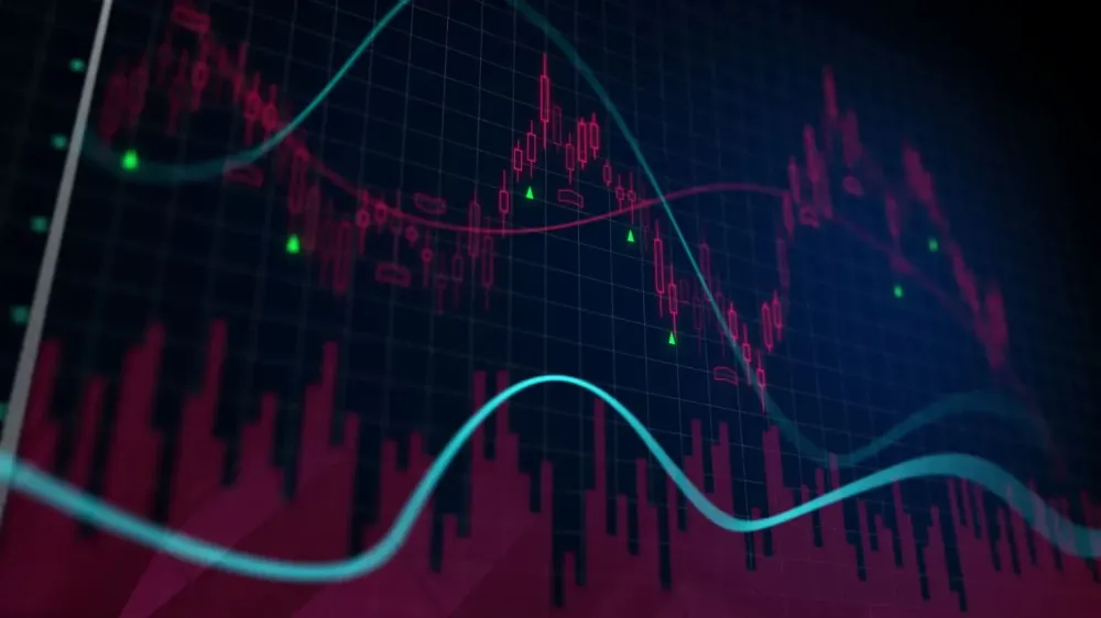 Come i trader CFD beneficiamo delle notizie di mercato e del sentimento