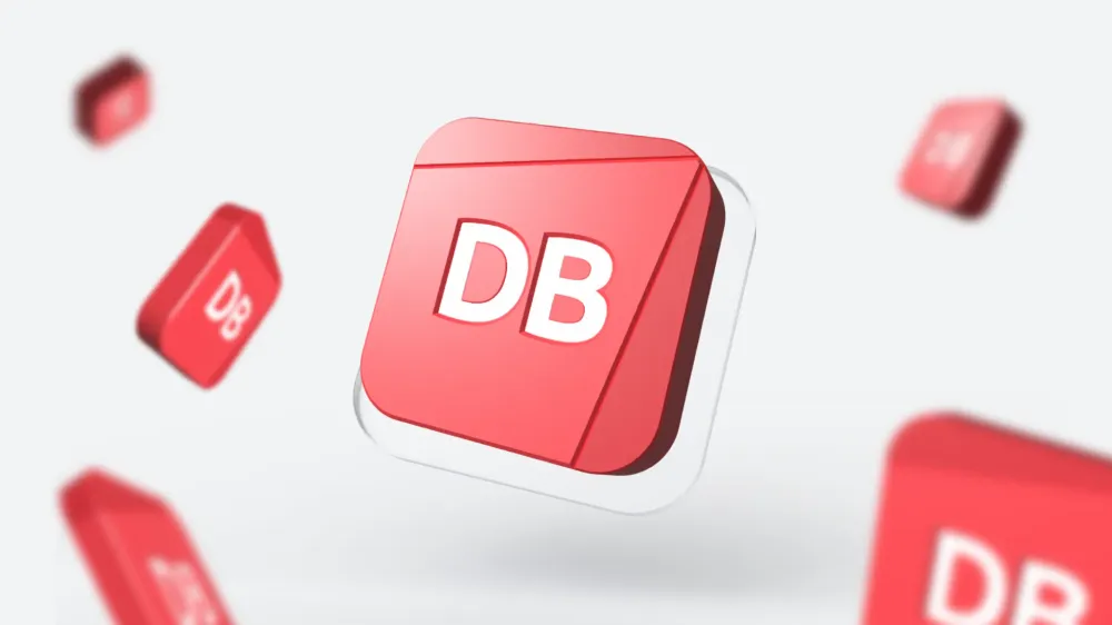 Migrieren Sie zu Deriv Bot, bevor Binary Bot eingestellt wird