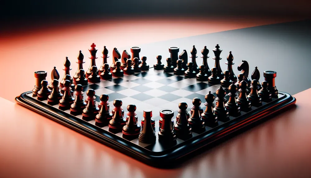 Meta vs Microsoft Ergebnisgespräch: Was zu erwarten ist, während die KI-Konkurrenz sich intensiviert