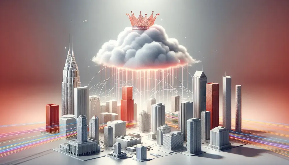 CRM earnings preview: Will Salesforce steal Nvidia’s shine?