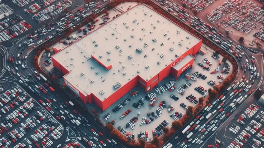 Обратный отсчет Costco: расшифровка доходов и понимание потребительских настроений