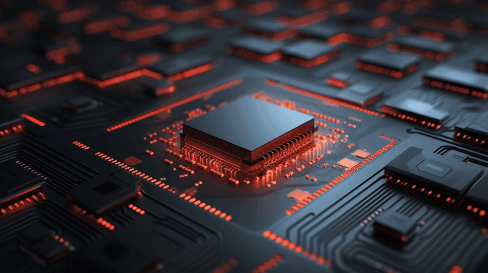 Nvidia Q3 kazançları — 21 Kasım Salı