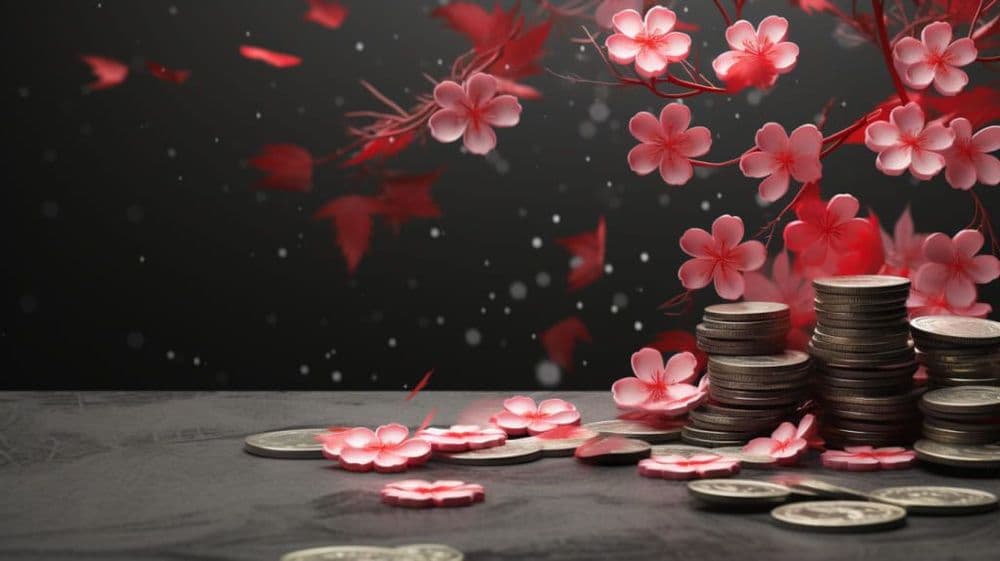 نهج اليابان تجاه تدخل العملة