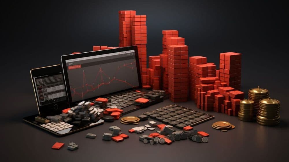 What are ETFs? Your guide to exchange-traded funds