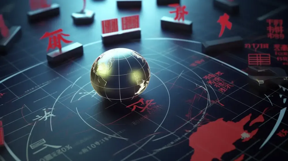 Kuongezeka kwa ajabu kwa Nikkei Index