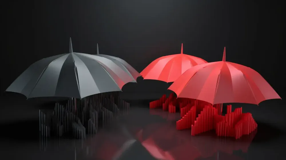 Strategien für das Risikomanagement im Forex-Handel