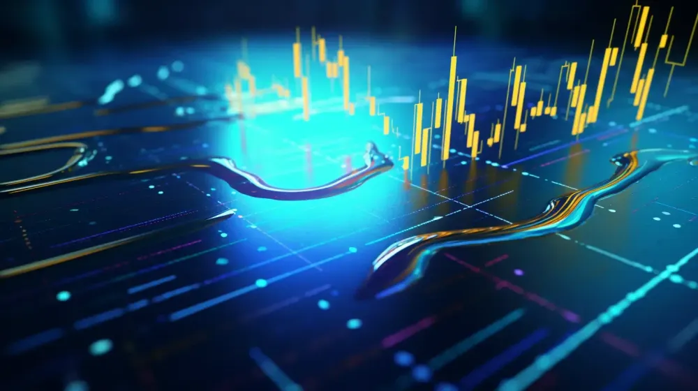 Trading de devises : Comment fonctionne le marché le plus liquide