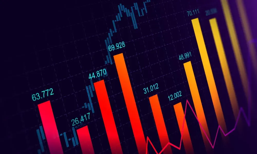 Qu'est-ce que le trading forex en direct ?