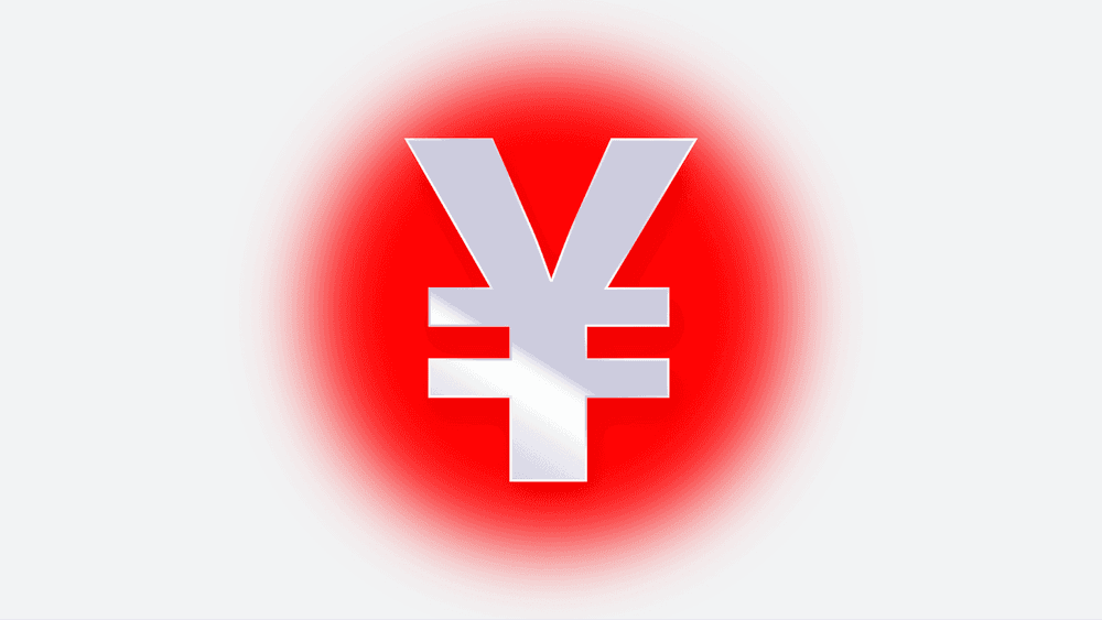 Japanese yen forecast: Recovery in sight or is economic pressure here to stay?