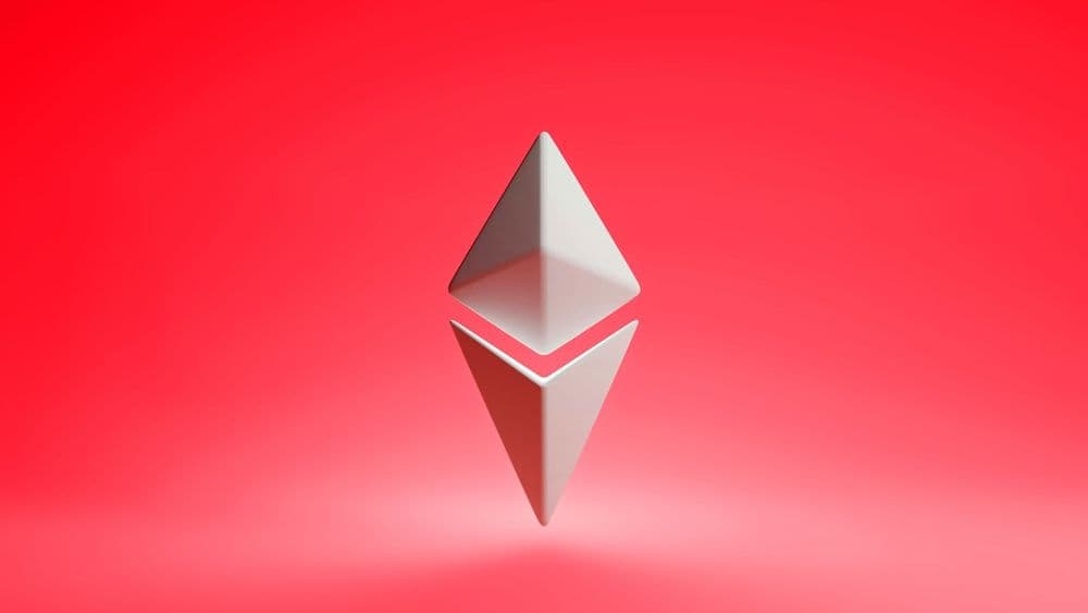 Ritracciamento del prezzo di Ethereum: esaurimento o preparazione per nuovi massimi?
