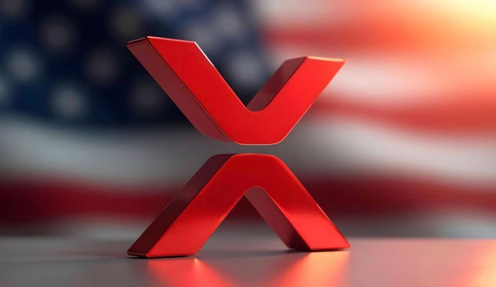 XRP মূল্য পূর্বাভাস 2025: কি XRP ট্রাম্প প্রভাব $50 এ নিয়ে যেতে পারে?