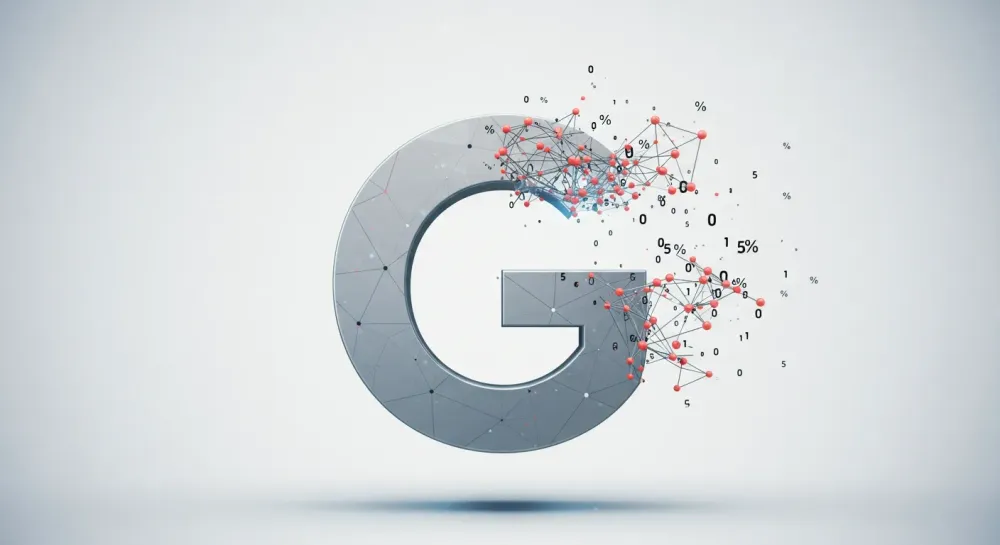 Google’s $75 Billion AI Gamble: Inside the Most Expensive Tech Investment of 2025
