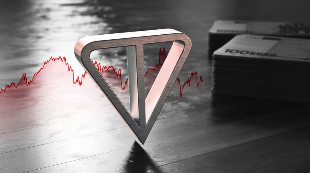Previsão de preço do Toncoin 2025: Quão alto pode chegar?