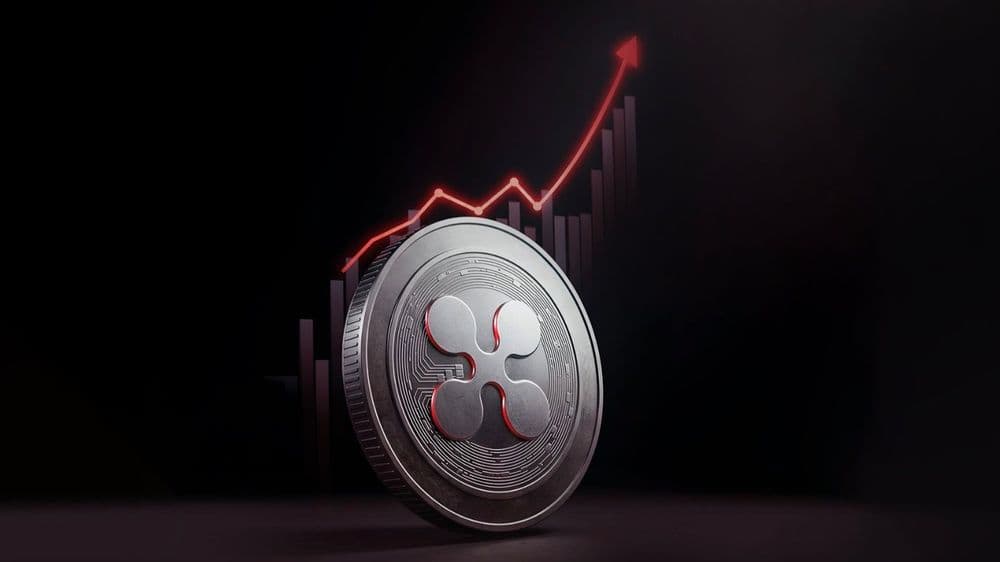 Решение SEC по XRP, бум ETF у Solana: что дальше для институционального принятия?