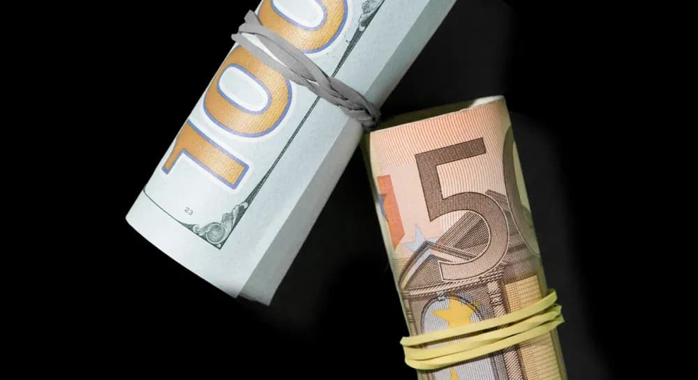 由於交易者關注 dollar 疲軟,EUR/USD 預測發生變化