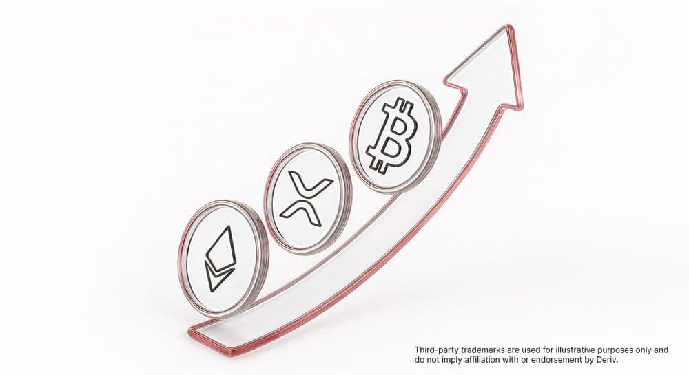 Bitcoin price breaches $85,000 as crypto enters a new phase