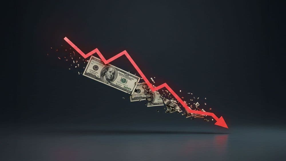 كيف تشكّل مخاطر التداول وبنك اليابان المركزي تحليلات زوج الدولار الأمريكي/الين الياباني؟