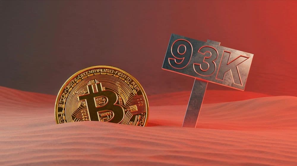 هل يبدأ البيتكوين بهدوء سوقًا صاعدة جديدة؟