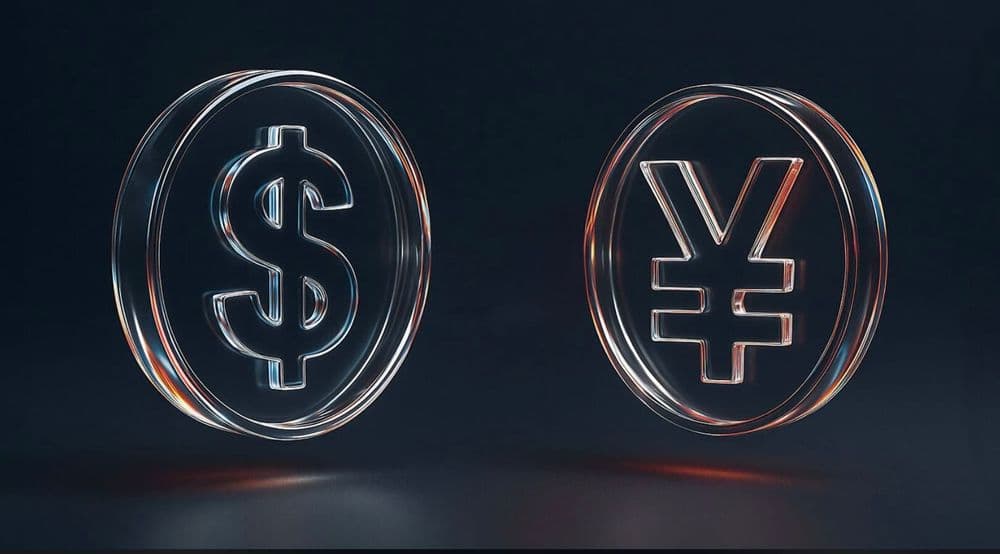 Wird der Dollar diese Woche den Kampf gegen den Yen verlieren?