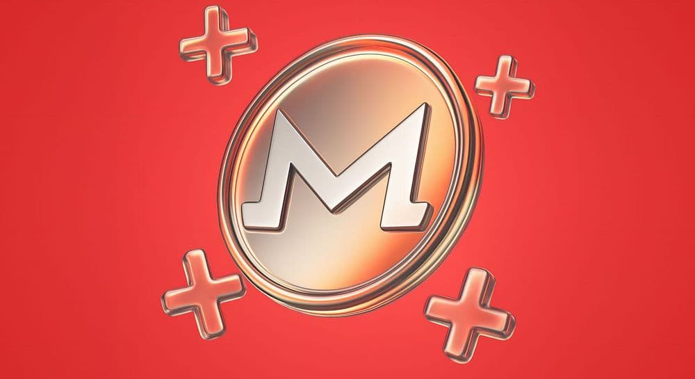 Ist der Preisanstieg von Monero ein Zeichen für wachsenden Datenschutzbedarf oder Marktmanipulation?