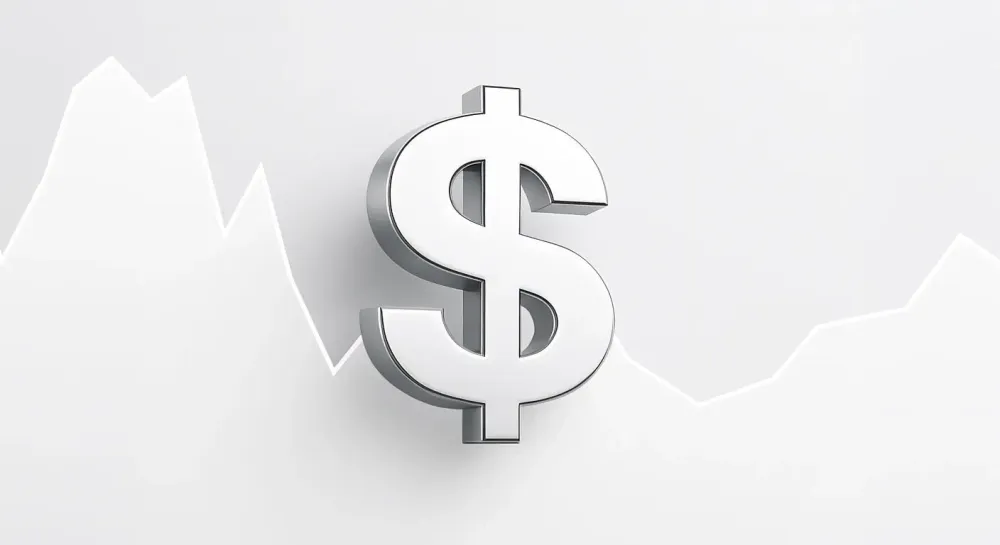 Il dollaro USA continuerà a salire contro euro e yen?