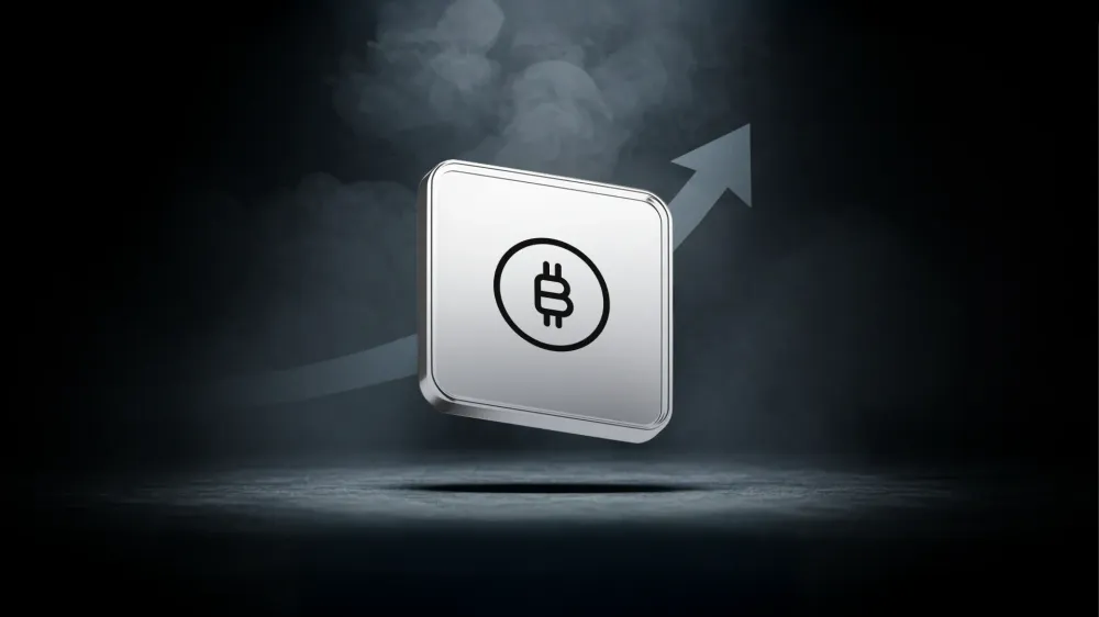 So könnten BTC, ETH und XRP die Erholung des Kryptomarkts gestalten
