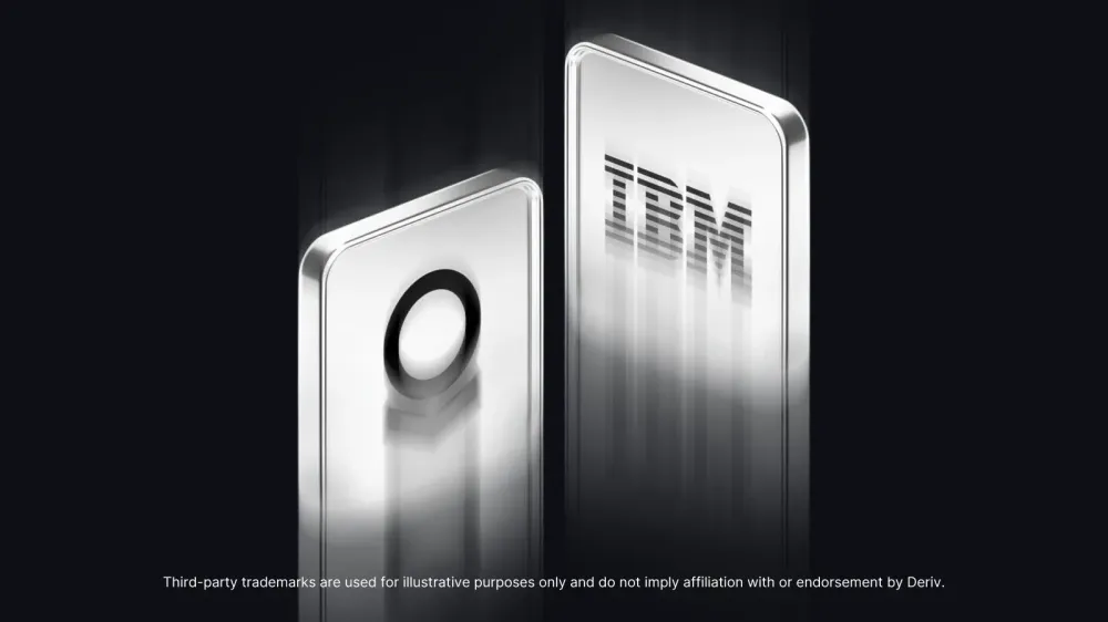 Palantir 和 IBM 的人工智慧股票是否已經達到 2025 年峰值?