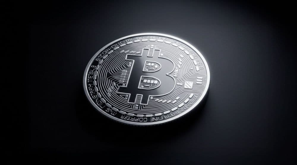 La domanda istituzionale di Bitcoin potrebbe scatenare il prossimo grande rally.