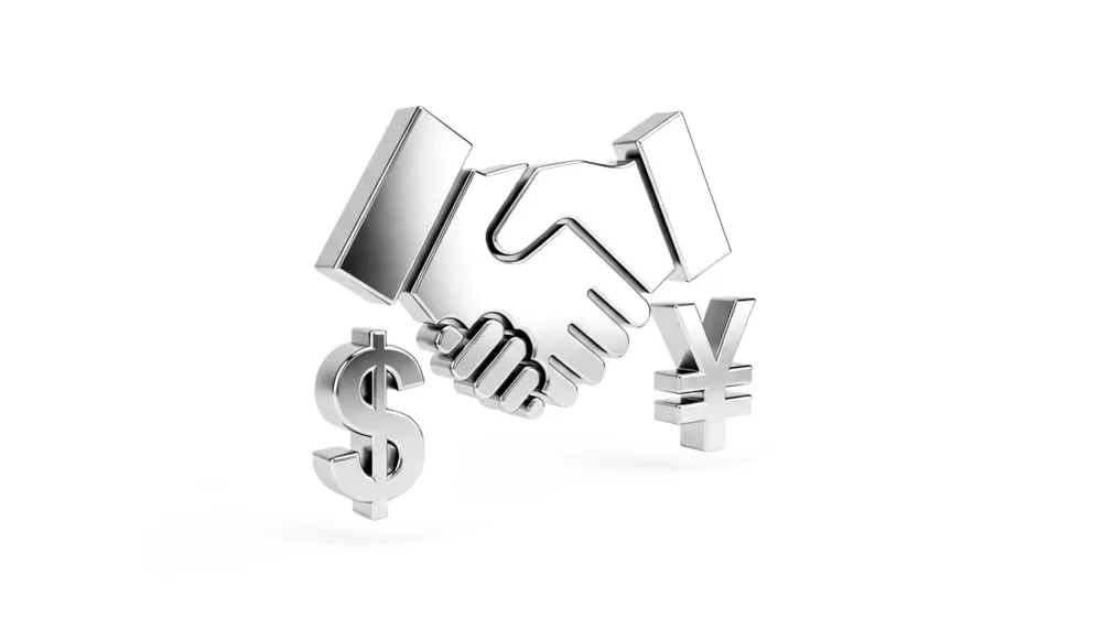 Yen'in potansiyel taşıma işlemleri USDJPY artışına neden olabilir mi?
