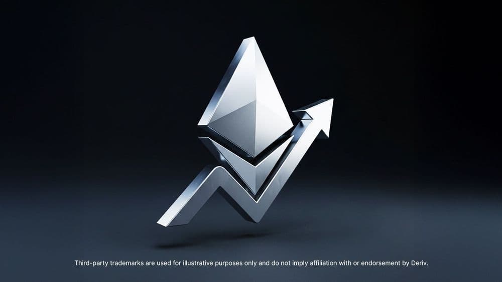 Cómo los ETFs de Ethereum podrían potenciar la próxima corrida alcista