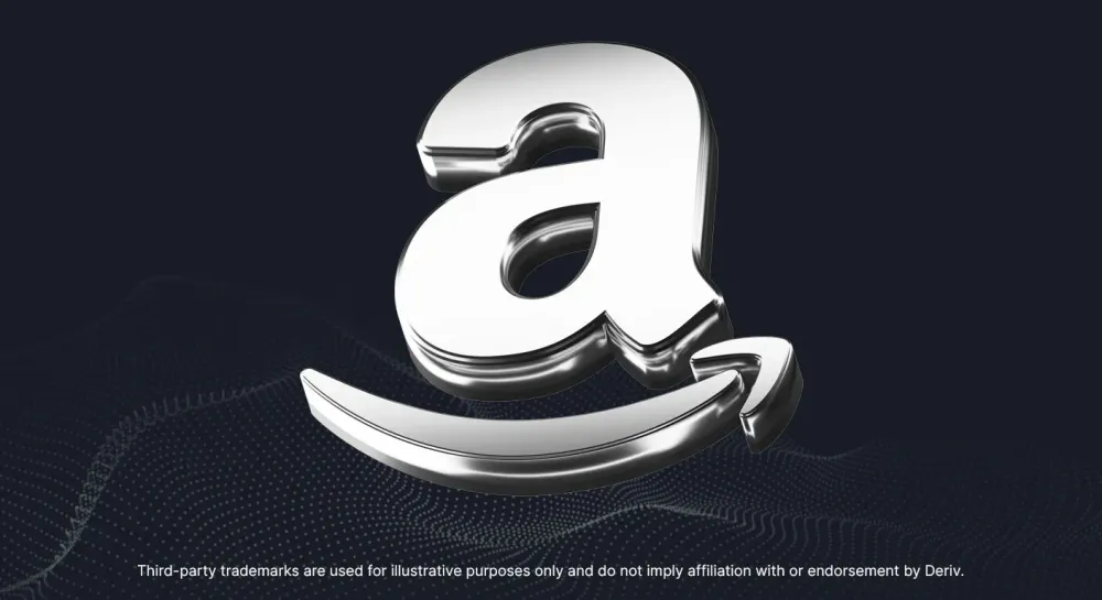 هل سيدفع هذا الموسم الربحي سهم $AMZN لتجاوز 250 دولارًا؟