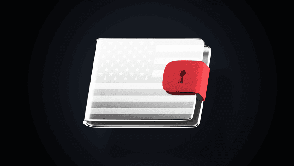为什么EUR/USD交易者应关注美国杂货货架