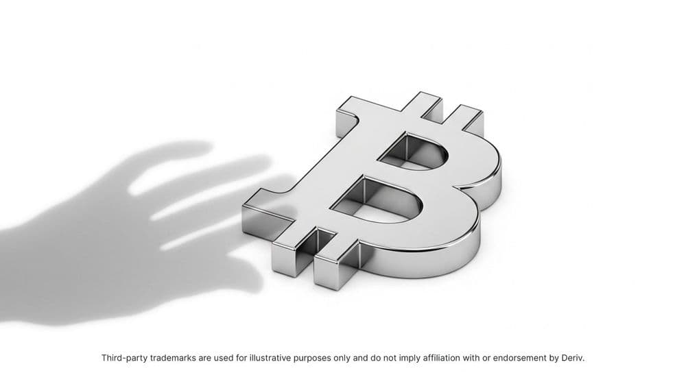 Why the Bitcoin price at 118K may be cheaper than it looks